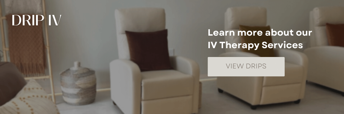 IV Therapy | Glutathione | Hydration | Drip IV Lafayette, Louisiana IV Therapy | Glutathione | Hydration | Drip IV Lafayette, Louisiana